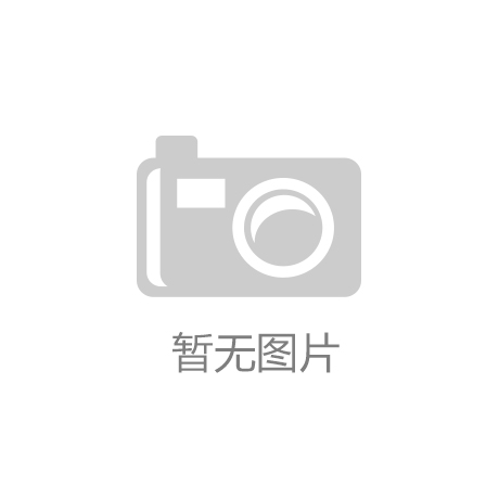 化妆新宠值得试试的干湿两用利器j9九游会