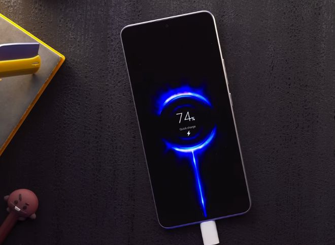 5100mAh+双面玻璃沦为百元机继续热卖九游会·j9网站红米神机不落幕2亿像素+(图3)
