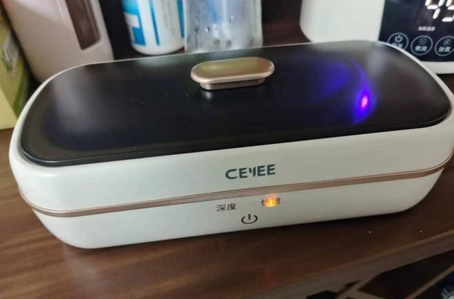 哪些推荐？新年礼品排行榜前十名推荐分享j9九游真人游戏第一平台新年好礼物有(图10)