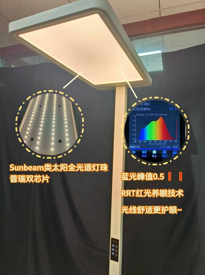 哪些推荐？新年礼品排行榜前十名推荐分享j9九游真人游戏第一平台新年好礼物有(图12)