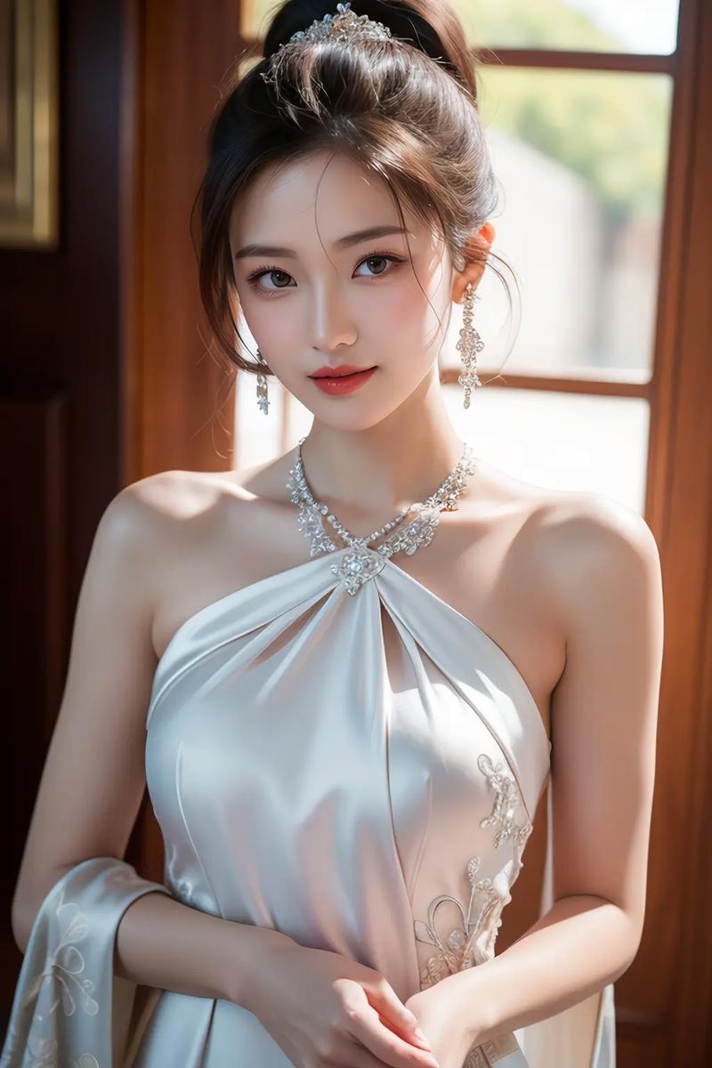 躁多水快深点阅读 MBA智库j9九游会俱