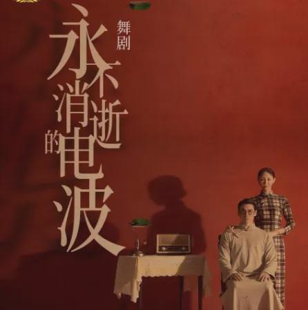 摆渡车失控造成多人受伤大连通报j9九游真人游戏第一品牌一景区(图3)