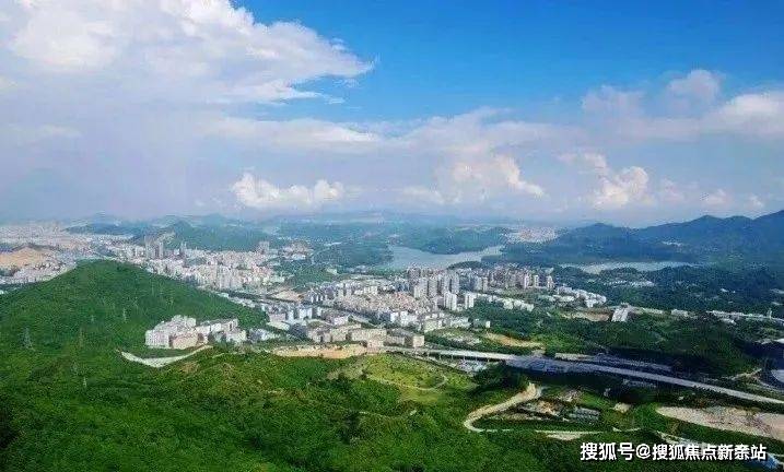 电话️）→楼盘百科详情→首页网站→处电线小时热线@-地址-定位j9国际站登录中海明德里售楼处电话）-（→中海明德里售楼中心(图6)