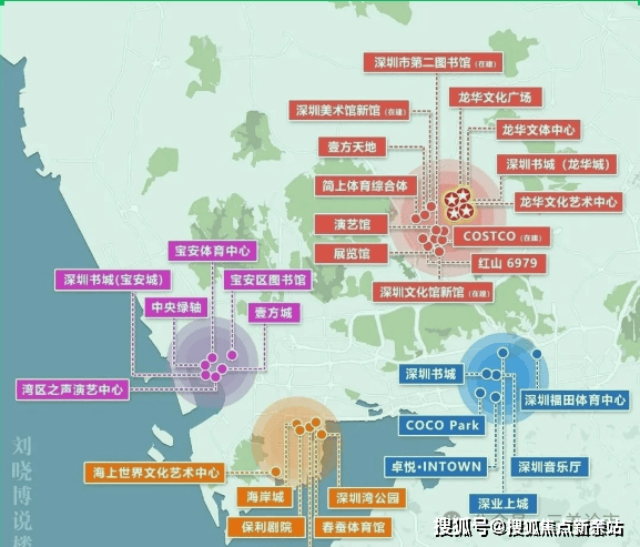 电话️）→楼盘百科详情→首页网站→处电线小时热线@-地址-定位j9国际站登录中海明德里售楼处电话）-（→中海明德里售楼中心(图7)