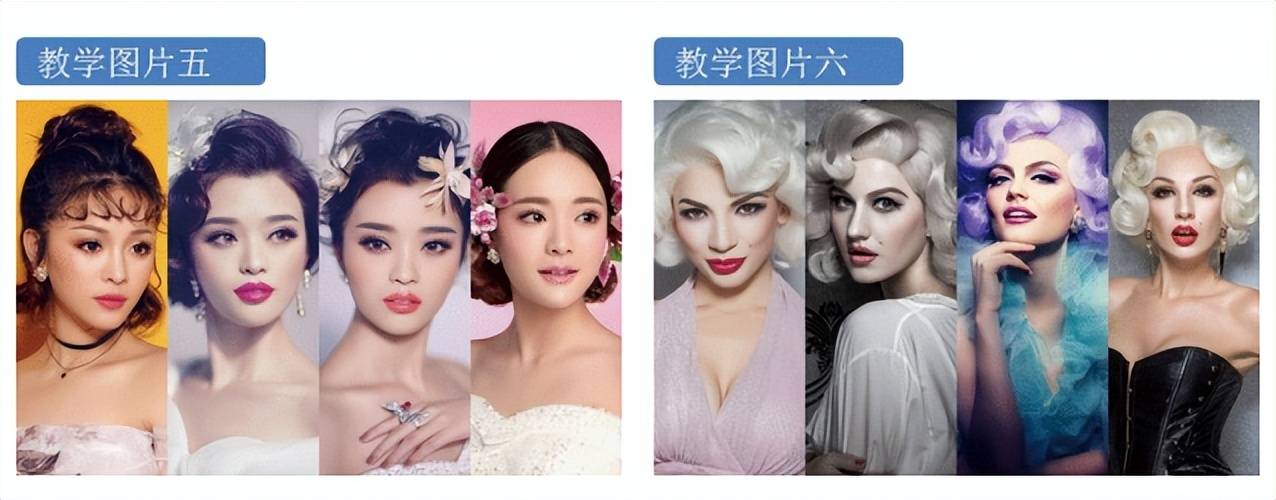 发中心建设项目可行性研究报告九游会·j9网站毛戈平美妆研