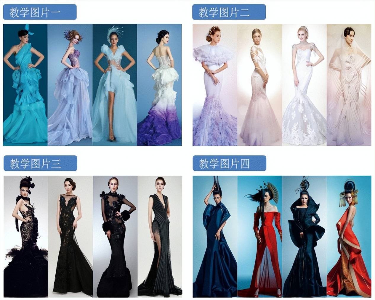 发中心建设项目可行性研究报告九游会·j9网站毛戈平美妆研(图3)