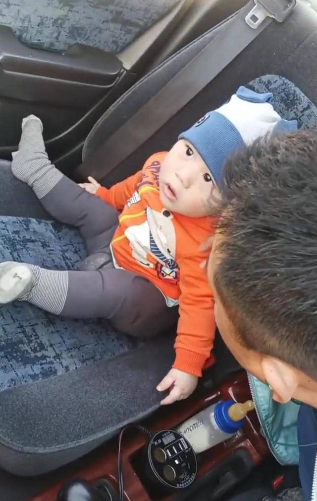 小伙跑到俄罗斯养猪8年还娶到00后大俄美女j9九游真人游戏第一平台和妻子离婚后河北(图11) 小伙跑到俄罗斯养猪8年还娶到00后大俄美女j9九游真人游戏第一平台和妻子离婚后河北(图11)