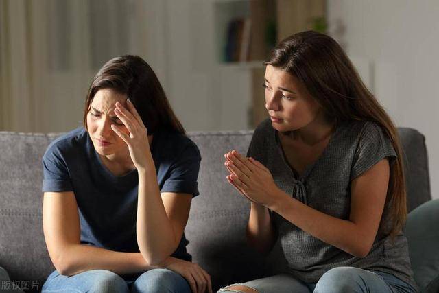 小伙跑到俄罗斯养猪8年还娶到00后大俄美女j9九游真人游戏第一平台和妻子离婚后河北(图12) 小伙跑到俄罗斯养猪8年还娶到00后大俄美女j9九游真人游戏第一平台和妻子离婚后河北(图12)