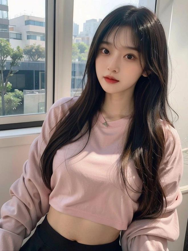 边揉小兔兔一边J9国际网站一