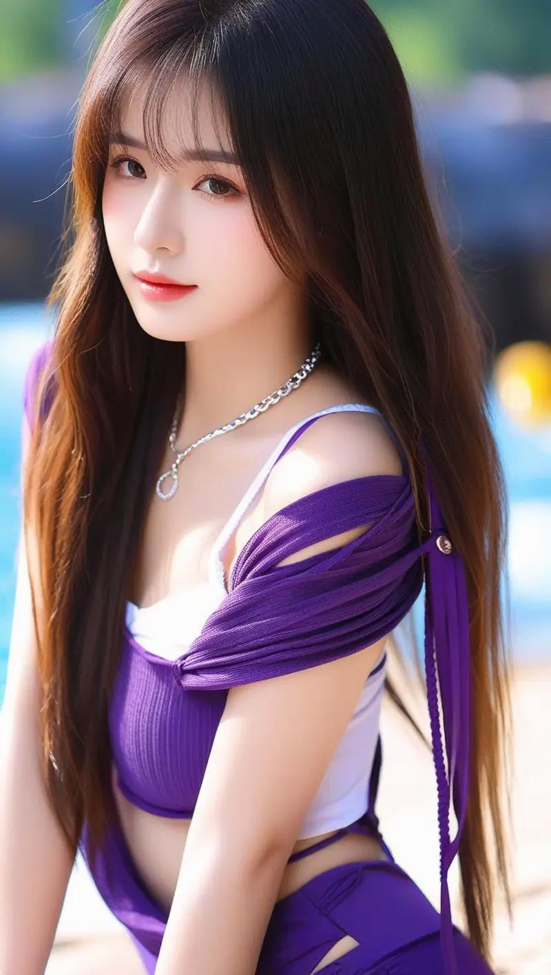 M操 MBA智库九游会J9CO