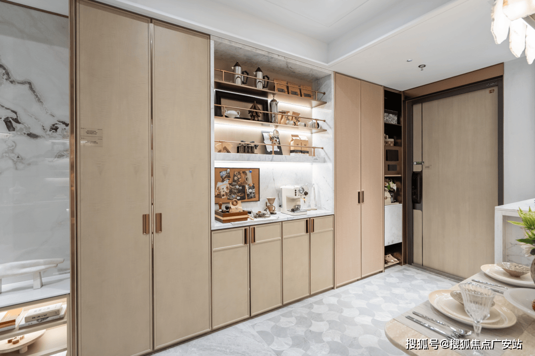 中心电话 - 环境 - 户型价格地址楼盘详情配套交房时间配套楼盘百科九游会j9入口登录新版联发·时光新澍售楼处电话-联发·时光新澍销售(图2)