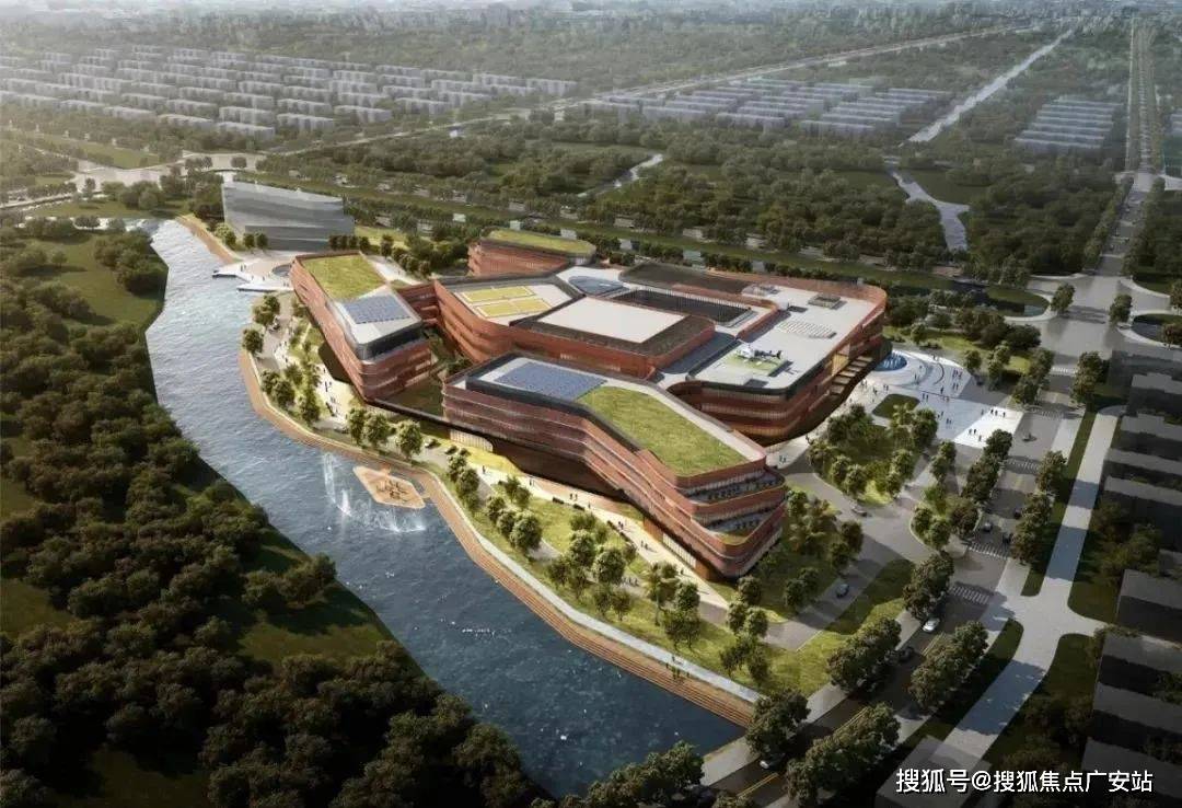 中心电话 - 环境 - 户型价格地址楼盘详情配套交房时间配套楼盘百科九游会j9入口登录新版联发·时光新澍售楼处电话-联发·时光新澍销售(图4)