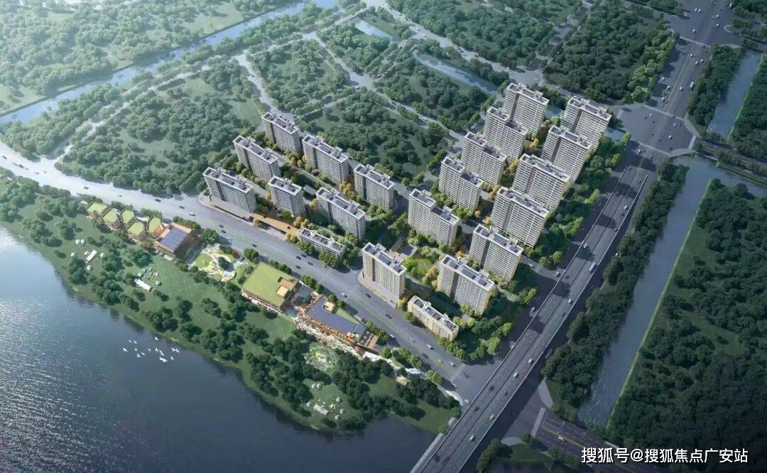 中心电话 - 环境 - 户型价格地址楼盘详情配套交房时间配套楼盘百科九游会j9入口登录新版联发·时光新澍售楼处电话-联发·时光新澍销售(图7)