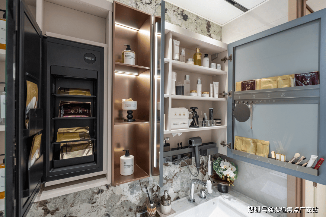 中心电话 - 环境 - 户型价格地址楼盘详情配套交房时间配套楼盘百科九游会j9入口登录新版联发·时光新澍售楼处电话-联发·时光新澍销售(图9)