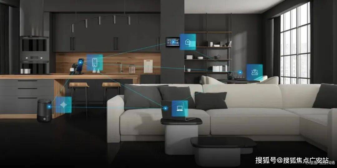 中心电话 - 环境 - 户型价格地址楼盘详情配套交房时间配套楼盘百科九游会j9入口登录新版联发·时光新澍售楼处电话-联发·时光新澍销售(图10)