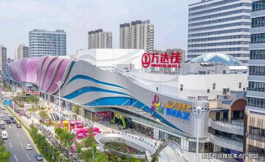 中心电话 - 环境 - 户型价格地址楼盘详情配套交房时间配套楼盘百科九游会j9入口登录新版联发·时光新澍售楼处电话-联发·时光新澍销售(图12)