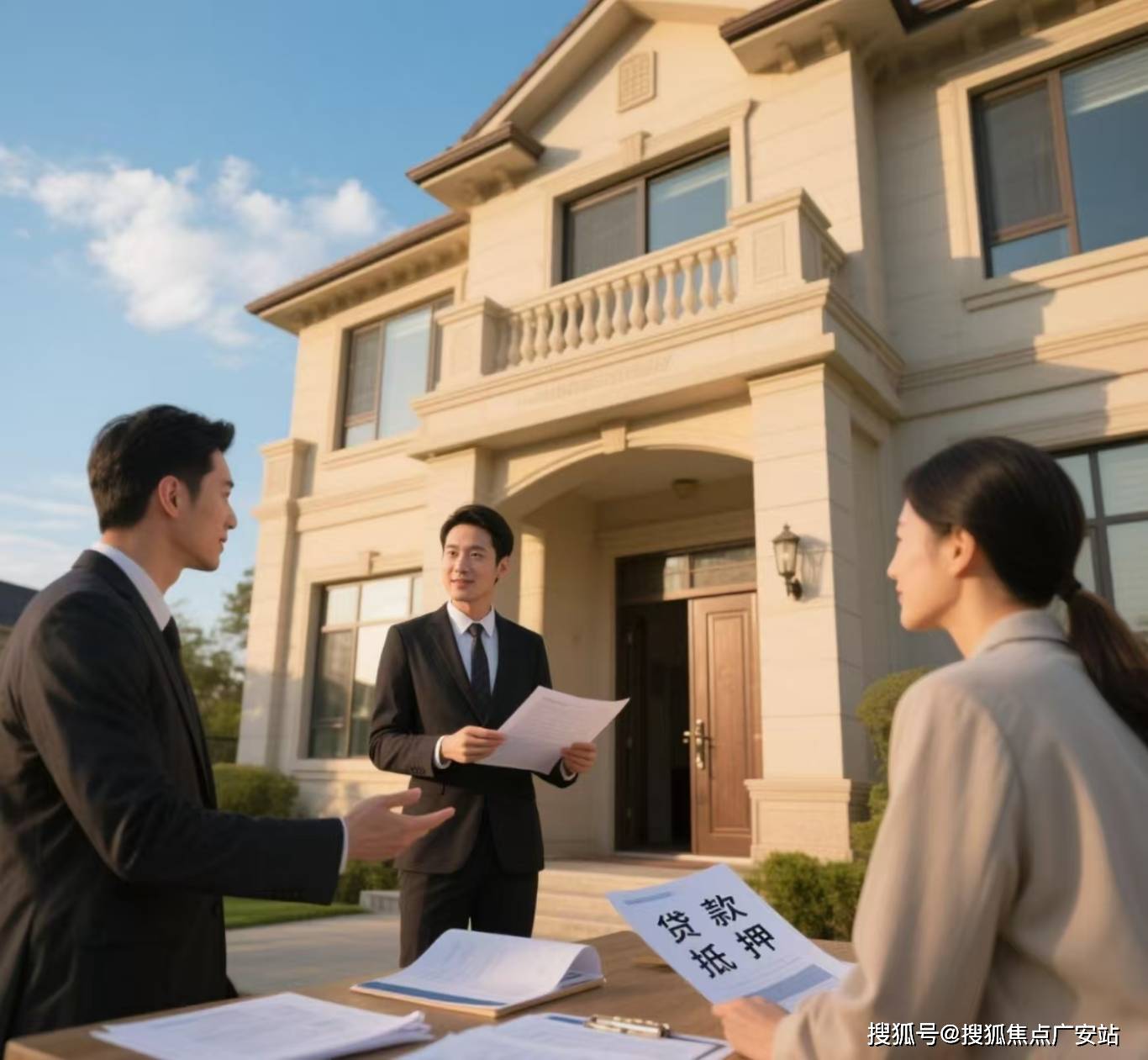 中心电话 - 环境 - 户型价格地址楼盘详情配套交房时间配套楼盘百科九游会j9入口登录新版联发·时光新澍售楼处电话-联发·时光新澍销售(图14)