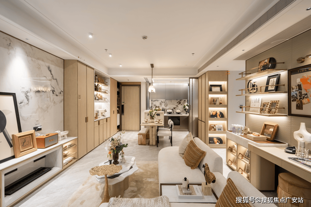 中心电话 - 环境 - 户型价格地址楼盘详情配套交房时间配套楼盘百科九游会j9入口登录新版联发·时光新澍售楼处电话-联发·时光新澍销售(图15)