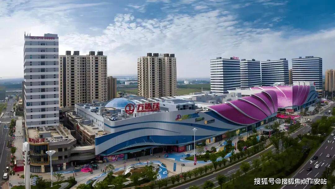 中心电话 - 环境 - 户型价格地址楼盘详情配套交房时间配套楼盘百科九游会j9入口登录新版联发·时光新澍售楼处电话-联发·时光新澍销售(图16)