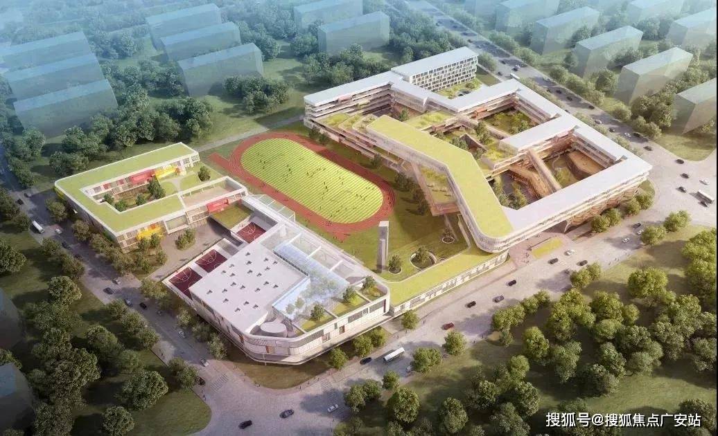 中心电话 - 环境 - 户型价格地址楼盘详情配套交房时间配套楼盘百科九游会j9入口登录新版联发·时光新澍售楼处电话-联发·时光新澍销售(图21)