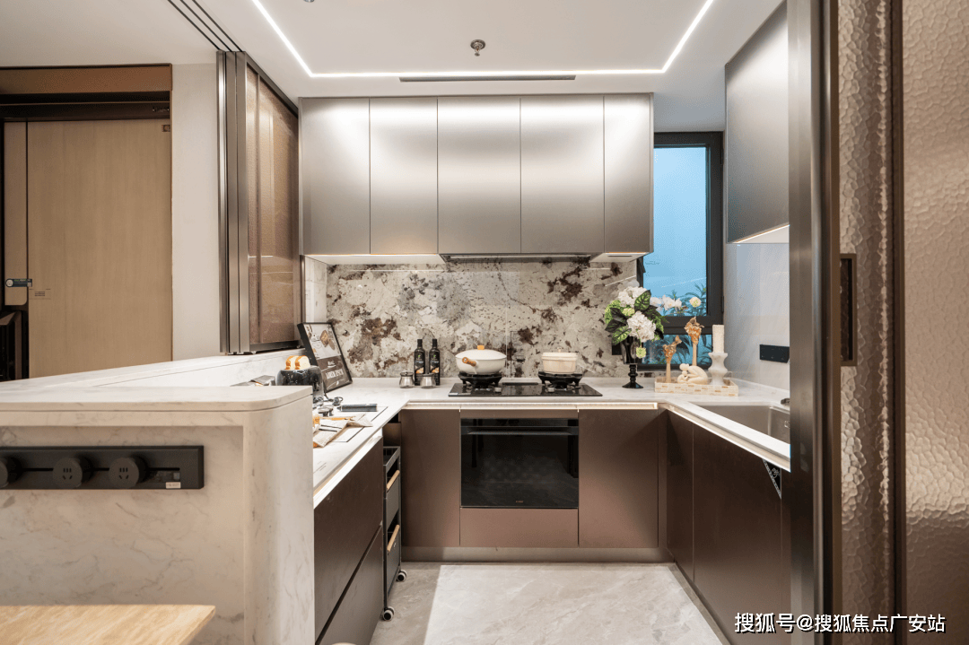 中心电话 - 环境 - 户型价格地址楼盘详情配套交房时间配套楼盘百科九游会j9入口登录新版联发·时光新澍售楼处电话-联发·时光新澍销售(图23)