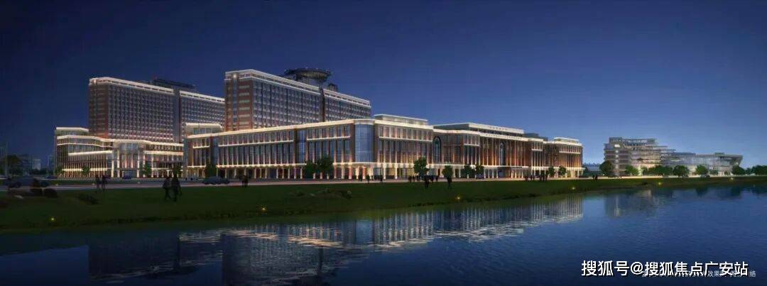 中心电话 - 环境 - 户型价格地址楼盘详情配套交房时间配套楼盘百科九游会j9入口登录新版联发·时光新澍售楼处电话-联发·时光新澍销售(图26)