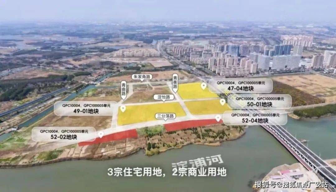 中心电话 - 环境 - 户型价格地址楼盘详情配套交房时间配套楼盘百科九游会j9入口登录新版联发·时光新澍售楼处电话-联发·时光新澍销售(图27)