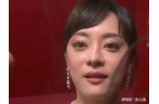 签吓坏杨幂不敢露脸只有赵今麦扛住了！J9