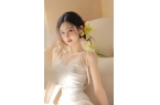 插曲过程 MBA智库j9平台男生和女生