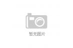 2025受欢迎的换衣服游戏怎么J9国际网